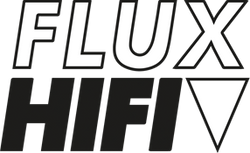 Flux Hifi